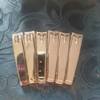 لوازم خانگی ریزتادرشت