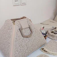 ست آشپزخانه|سفره، حوله، دستمال آشپزخانه|خمینی‌شهر, |دیوار