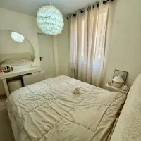 ۶۲متر یکخواب/شرایط ویژه وام/سنددار/لوکس کهریزک|فروش آپارتمان|کهریزک, |دیوار