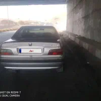 پارس تک سوز 87|خودرو سواری و وانت|سنندج, |دیوار