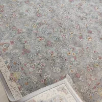 2عدد فرش 9متری در حد آک