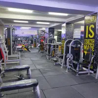 اجاره باشگاه بدنسازی|اجارهٔ مغازه و غرفه|کرج, کارخانه قند|دیوار