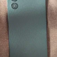 سامسونگ a14 و شیائومیnote12s