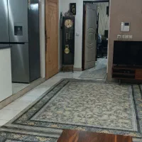 تک واحدی 67متری|اجارهٔ آپارتمان|اسلام‌شهر, شهرک مفیدی|دیوار