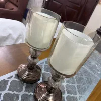 لوستر ۸ شاخه|لوستر و چراغ آویز|تهران, سلیمانی|دیوار