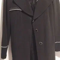 کاپشن پر|لباس|تبریز, |دیوار