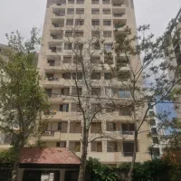 پیش-فروش-550-متر-یکجا