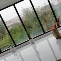 اپارتمان-125متری-تجاری-اداری-مطهری-نوساز