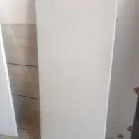 صفحه کابینت|مصالح و تجهیزات ساختمان|بروجرد, |دیوار