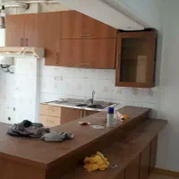 اپارتمان مالکانه بحر خیابان خیبر