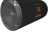 ساپ 1400جی بی ال|سیستم صوتی خانگی|تاکستان, |دیوار