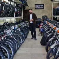 اتابیک۲۰.۱۶*کمکدار/قسطی