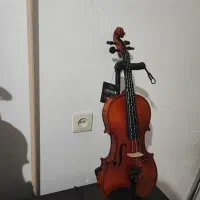 ویولن فونیکس در حد نو