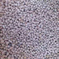 نخود|خوردنی و آشامیدنی|ایلام, |دیوار