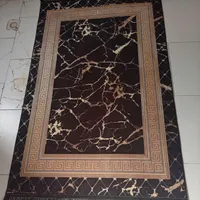 فرش فرشینه موکت
