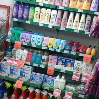 خرید اقساطی