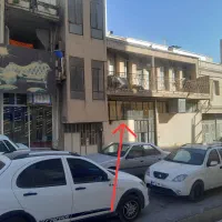 زمین و ملک کلنگی|فروش زمین و ملک کلنگی|ایلام, |دیوار