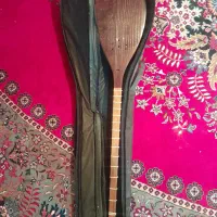 تنبور درویش