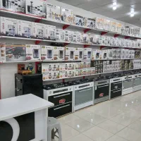 لوازم خانگی سپهری|سایر لوازم برقی|لامرد, |دیوار