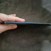 آیفون  SE2022|موبایل|نوشهر, |دیوار