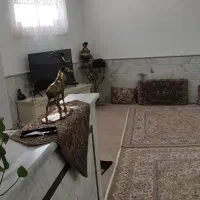 خانه فروشی|فروش خانه و ویلا|قم, منبع آب|دیوار