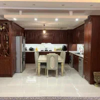 واحدی-که-لایق-شماست-درحد-کلیدنخورده-باپلانی-مهندسی