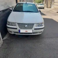 سمند۹۷موتورملیبیرنگ