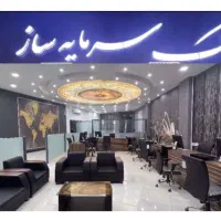 رهن-و-اجاره-3خوابه-لوکس-تاپ-لوکیشن