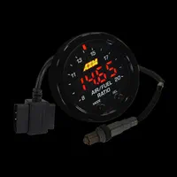 واید بند AEM + سنسور اصل FAE با ضمانت|عمدهفروشی|تهران, جیحون|دیوار