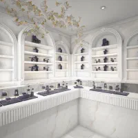 کابینتهای لاکچری و مدرن با نصب سریع و قیمت عالی|خدمات پیشه و مهارت|پاکدشت, پاکدشت (مامازند)|دیوار