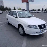 سورن Xu7 صفر (فروش نقد و اقساط ۳۶ ماه )|خودرو سواری و وانت|تهران, قیطریه|دیوار