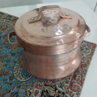 قابلمه مسی