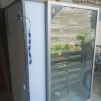 دستگاه جوجه کشی با کیفیت هچ بالا