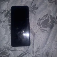 گوشی نو نو|موبایل|زاهدان, |دیوار