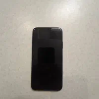 آیفون ایکس ۲۵۶ iphone x|موبایل|کرج, فاز ۴ مهرشهر|دیوار