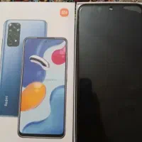 11s....|موبایل|سراوان, |دیوار