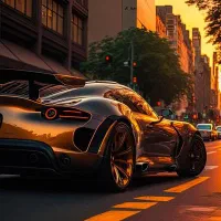 50راننده برای سرویس شرکت کمیسیون صفر|استخدام حمل و نقل|تهران, نیلوفر|دیوار