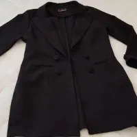 مانتو کتی سایز 42