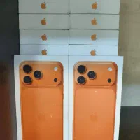 Iphone 17 promax|موبایل|ارومیه, |دیوار
