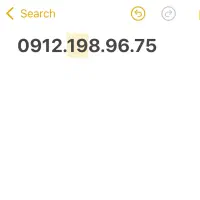 0912.198.96.75