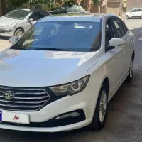 بسترن B30 مدل 1397 ـ فقط اقساطی