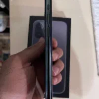 آیفون11promax|موبایل|رشت, باهنر|دیوار