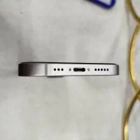 iPhone 14 normal ch.ایفون|موبایل|نسیم‌شهر, |دیوار