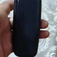 نوکیا|موبایل|اصفهان, باغ گلها|دیوار