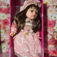 حراج ویژه برای تمامی سنین کودکان و نوجوانان و...|اسباب‌‌بازی|تهران, امامت|دیوار