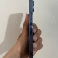 iphone 13pro max/512|موبایل|تهران, شارق|دیوار