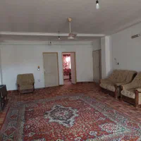 اجاره روزانه/هفتگی/ماهانه آپارتمان ۷۵ متری|اجارهٔ کوتاه‌مدت آپارتمان و سوئیت|محمودآباد, |دیوار