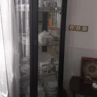 بوفه تمیزومرتب