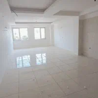 فروش واحد نوساز ۱۰۰ متری در شهرک انصاری|فروش آپارتمان|رودسر, |دیوار