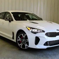 انواع قطعات بدنه خودرو های کیا/بنز /بی او اصفهان